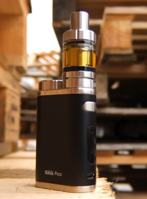 Saga Melo blog Le Petit Vapoteur (31)
